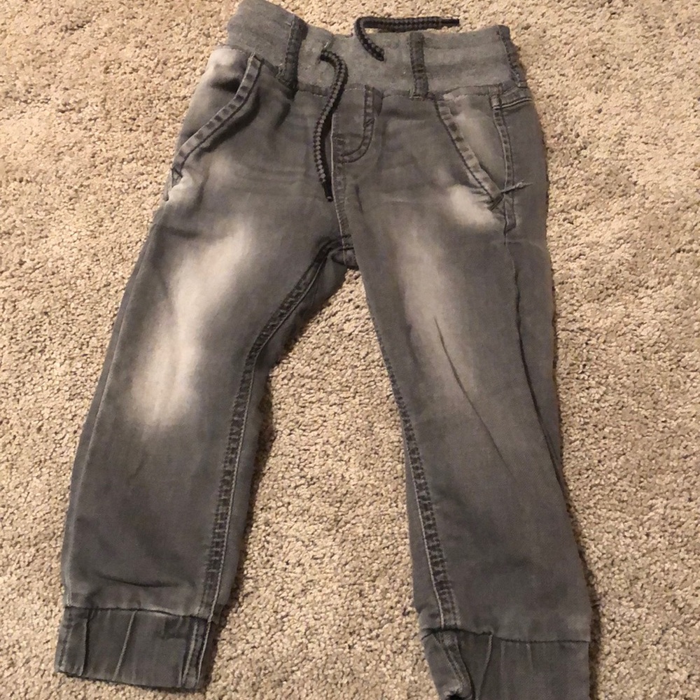H&M Joggers